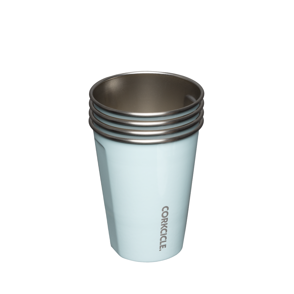 eco-stacker-o2 2118GPB-5.png