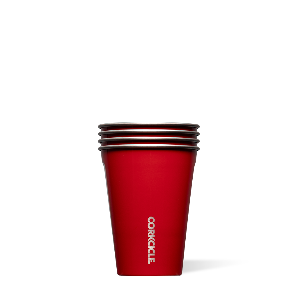 eco-stacker-o2 2118gr-03.png