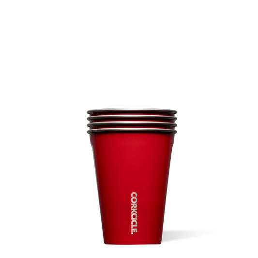 eco-stacker-o2 2118gr-03.png