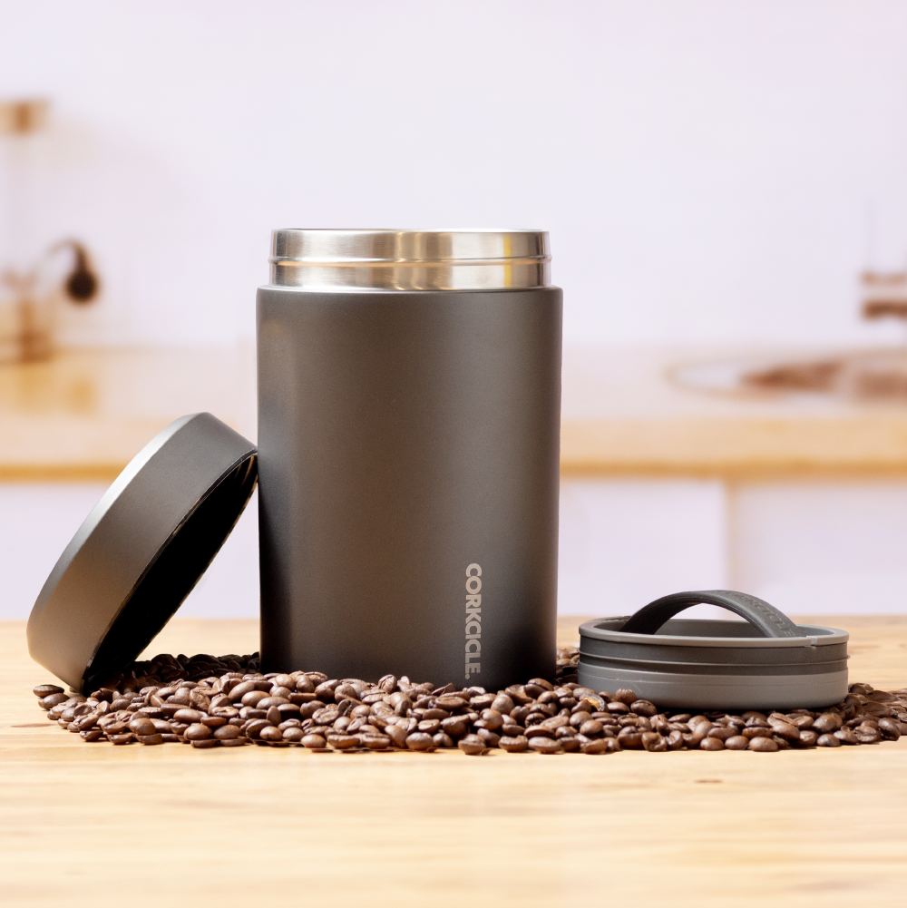 keep-fresh-canister-v3 211c1eff766c--Artboard-1-1.png