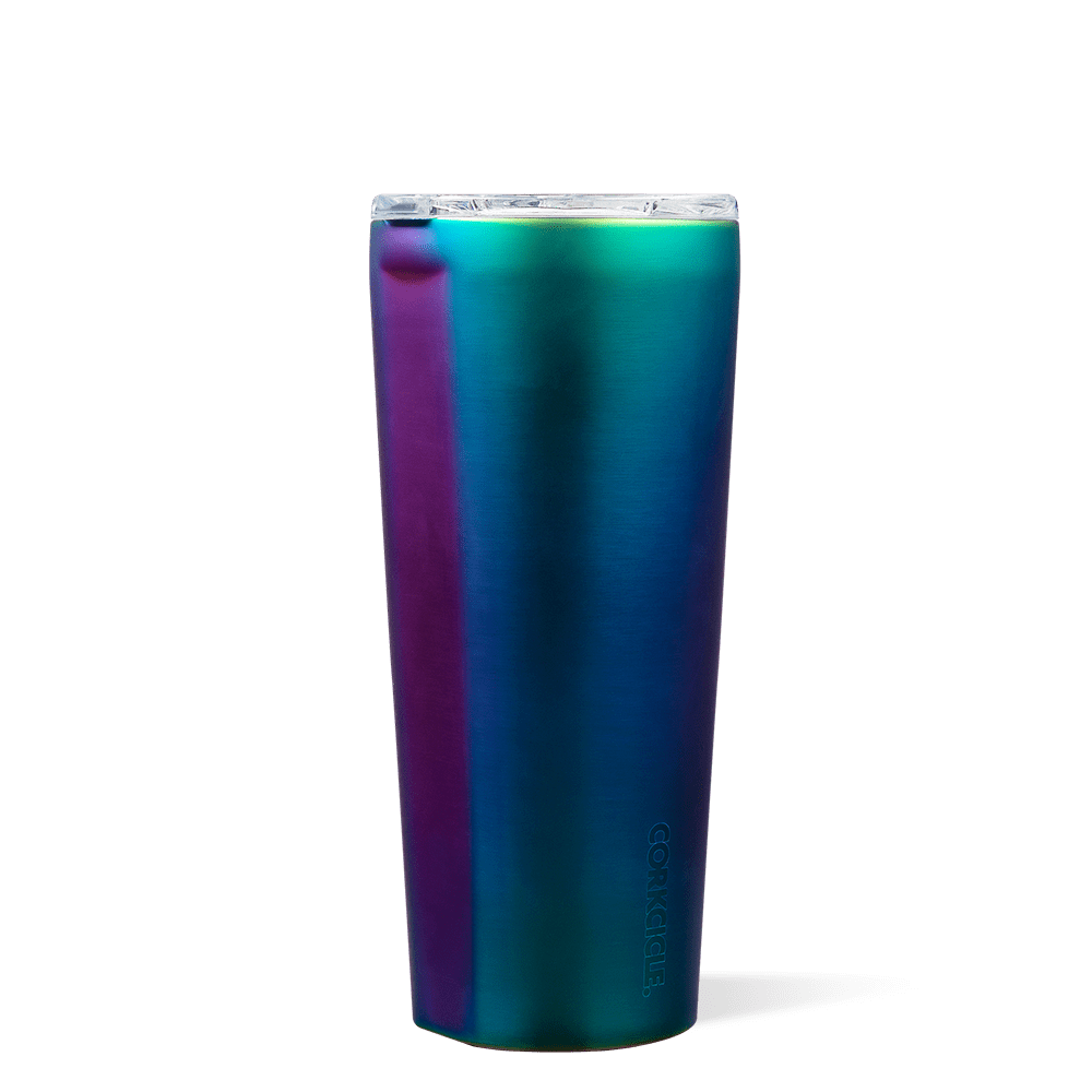 classic-tumbler-n5 2124CHD_hero.png