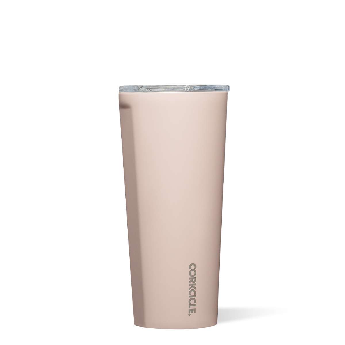 classic-tumbler-n5 2124GCM-2.png