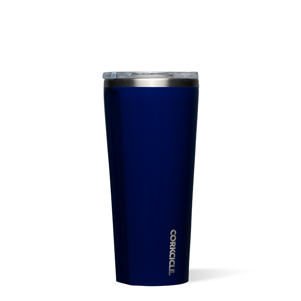 classic-tumbler-n5 2124GMN-2.png