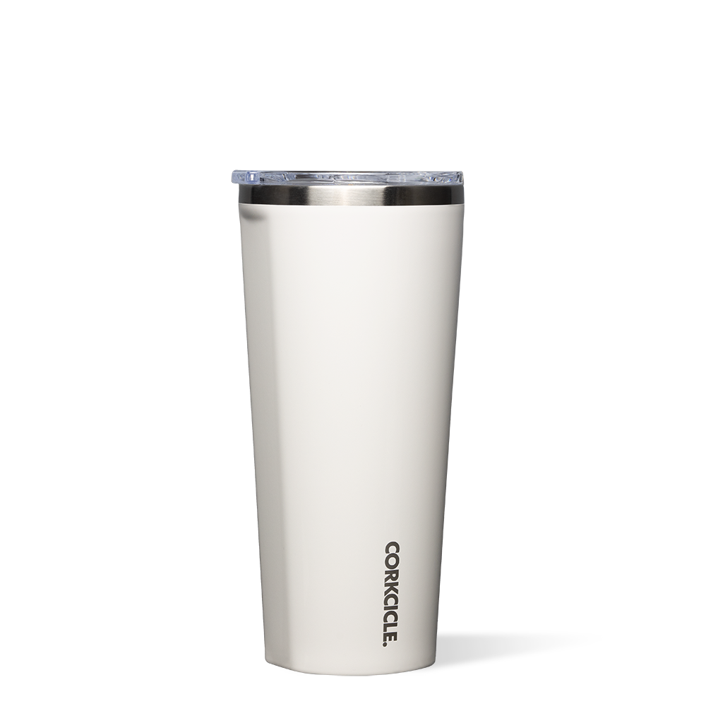 classic-tumbler-n5 2124GOM-2.png