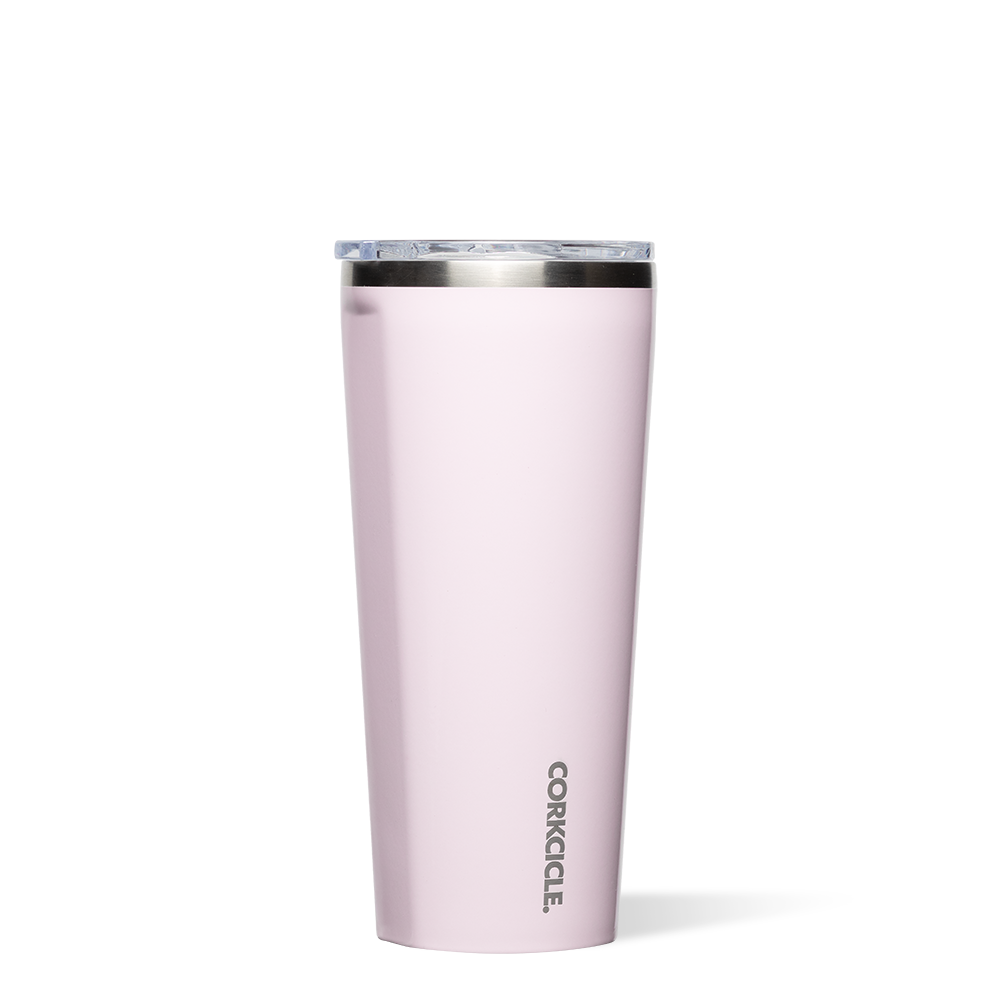 classic-tumbler-n5 2124GPF-02.png