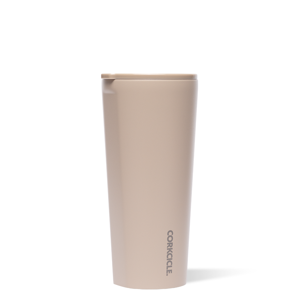 sierra-tumbler-x5 2124MDS-02.png