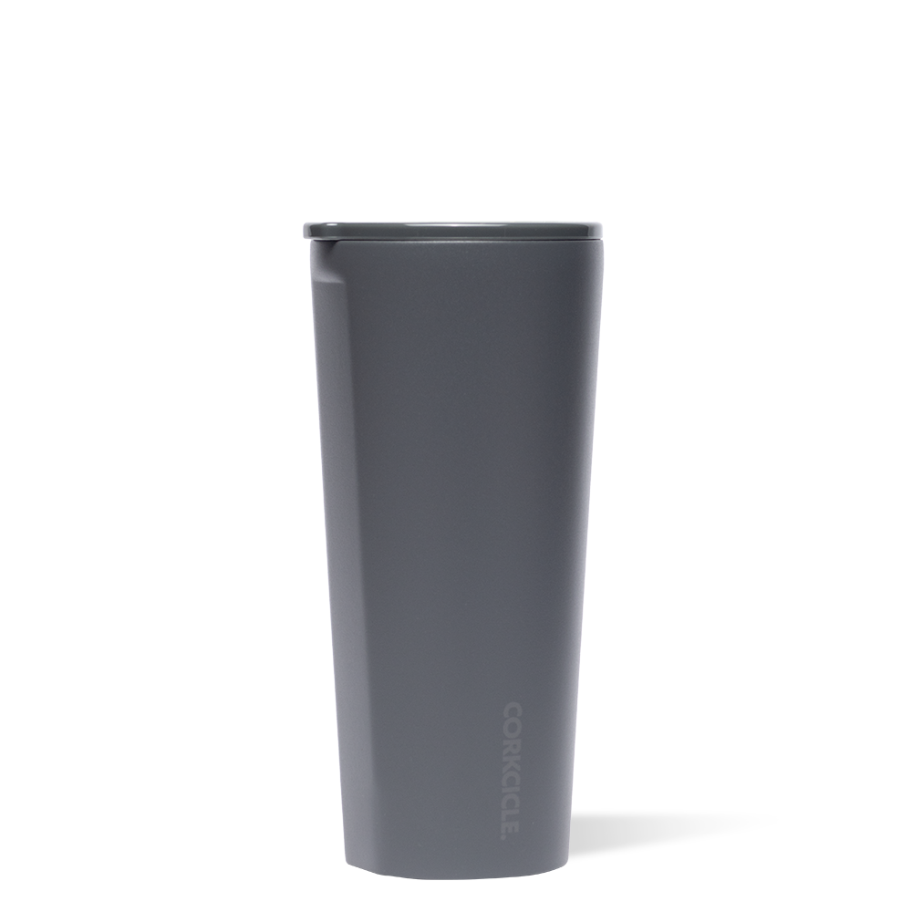 sierra-tumbler-x5 2124MF-02.png