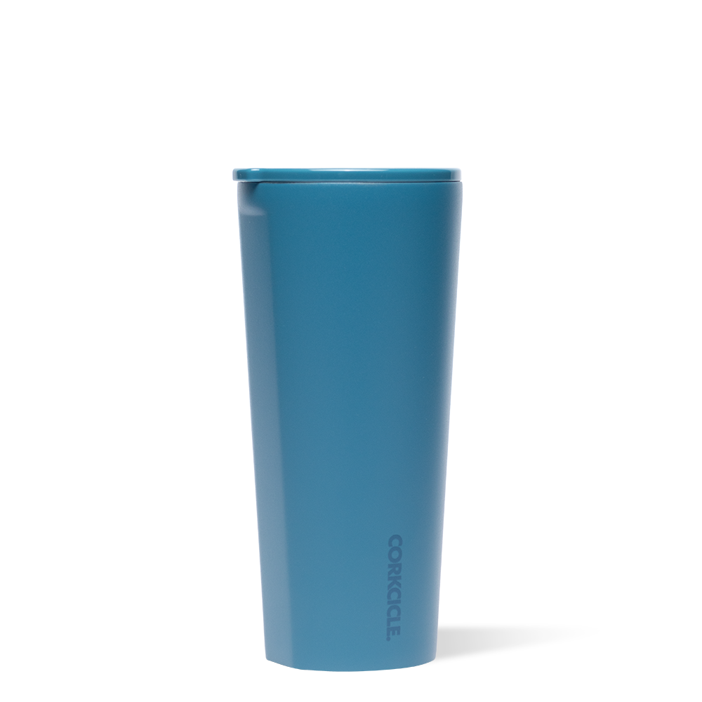 sierra-tumbler-x5 2124MNS-02.png