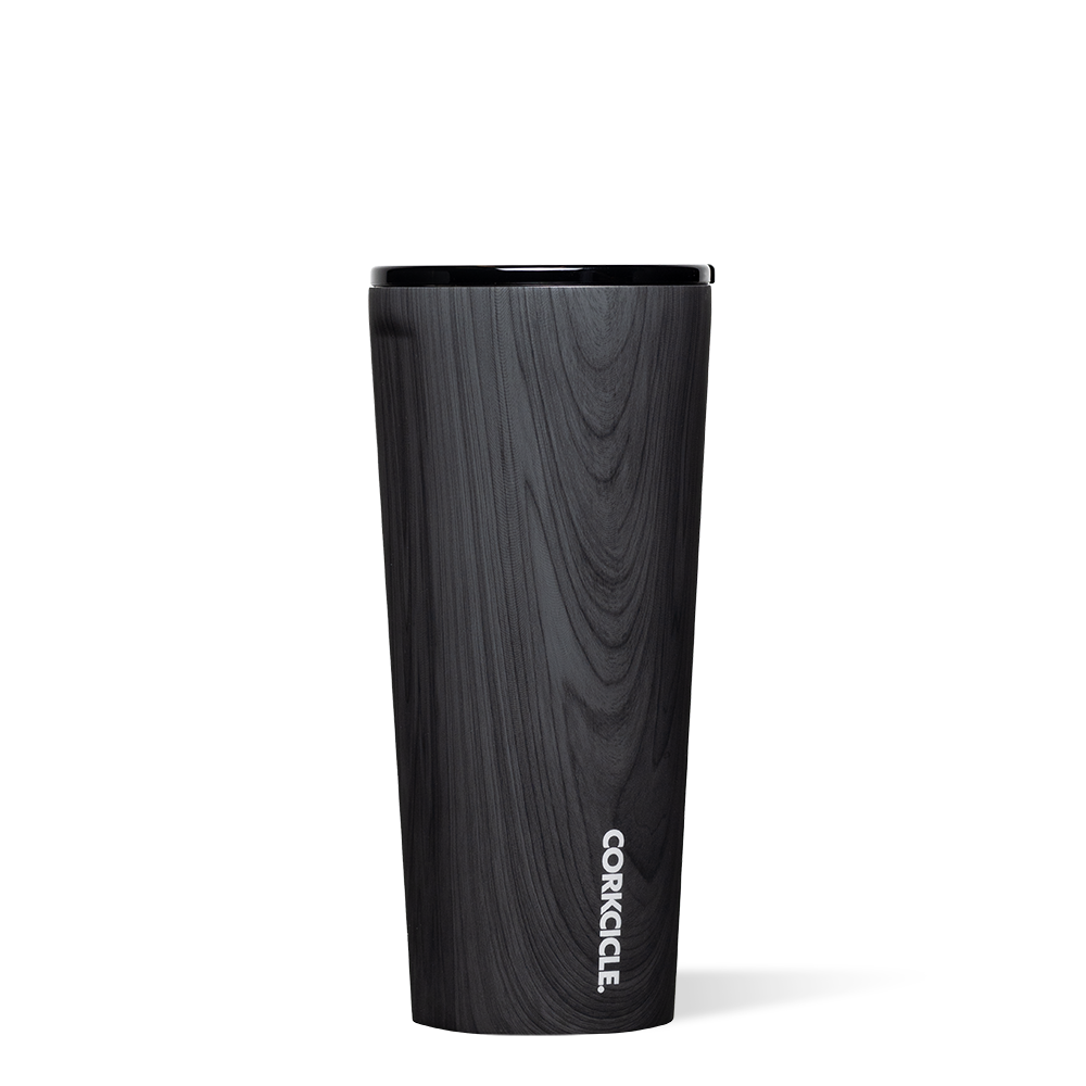 sierra-tumbler-x5 2124PBW-2_b26f6f06-d596-466f-a0a5-081996d6ce8e.png