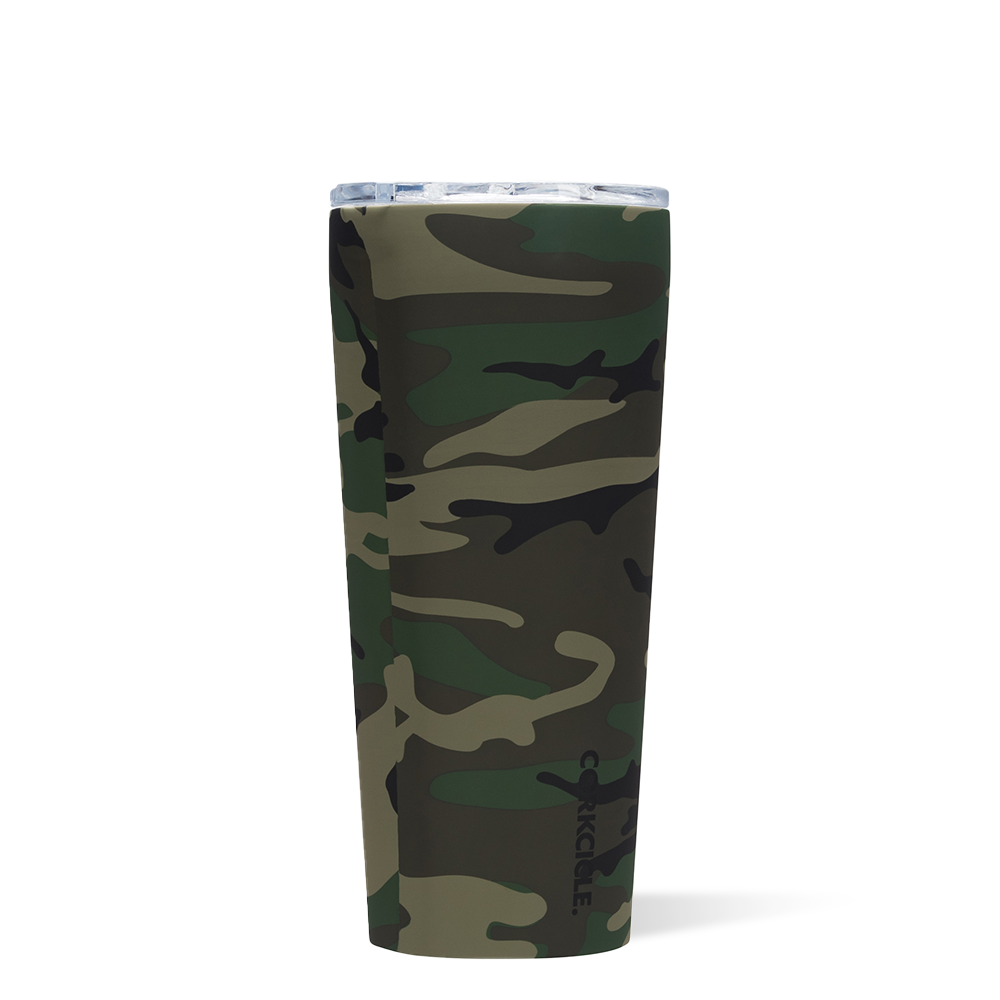 classic-tumbler-n5 2124PWC.png