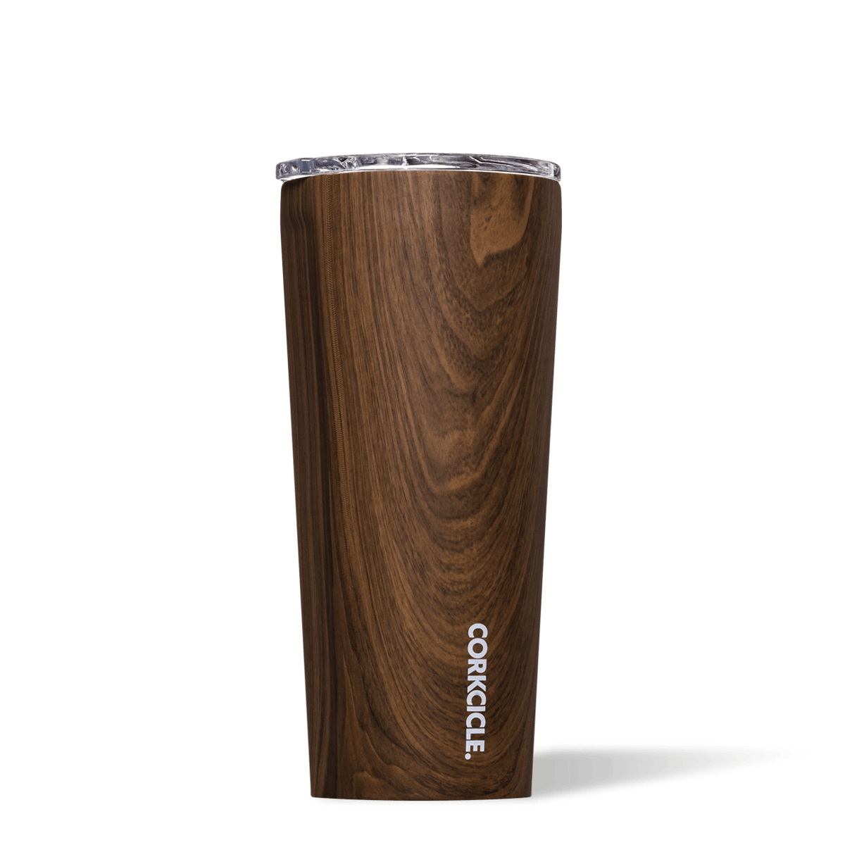 classic-tumbler-n5 2124PWW_5b3339f5-9037-4f85-9c47-a9320119ae79.png