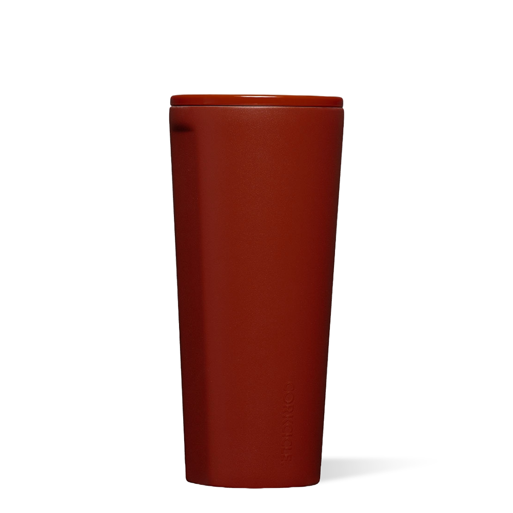 sierra-tumbler-x5 2124RB_hero.1.png