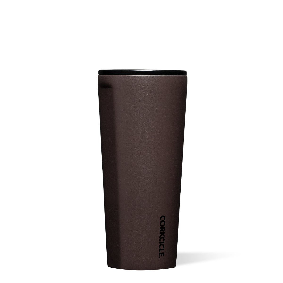 sierra-tumbler-x5 2124RC-2_b92b50fe-40cc-4dba-8854-b277bd5d5991.png