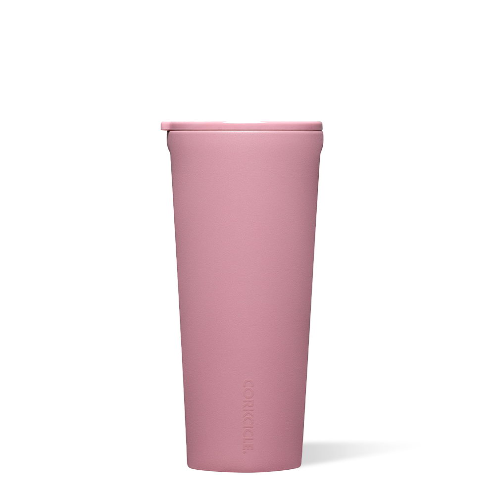 sierra-tumbler-x5 2124RDR-01.png