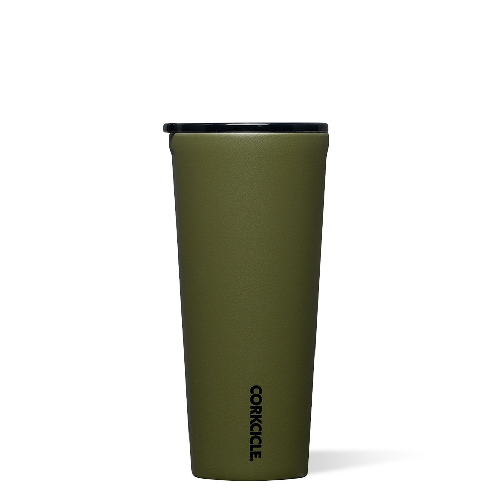 sierra-tumbler-x5 2124RO-01.png