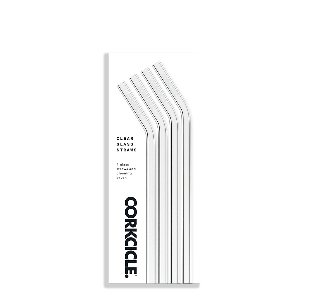 glass-straw-set-e5 2174STRAW-C.png