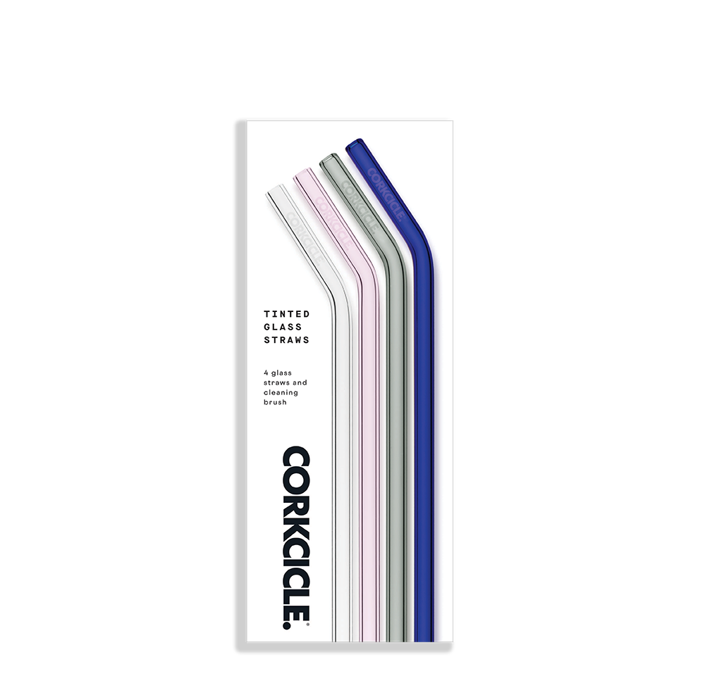 glass-straw-set-e5 2174STRAW-MC.png