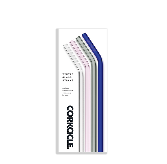 glass-straw-set-m5 2174STRAW-MC.png