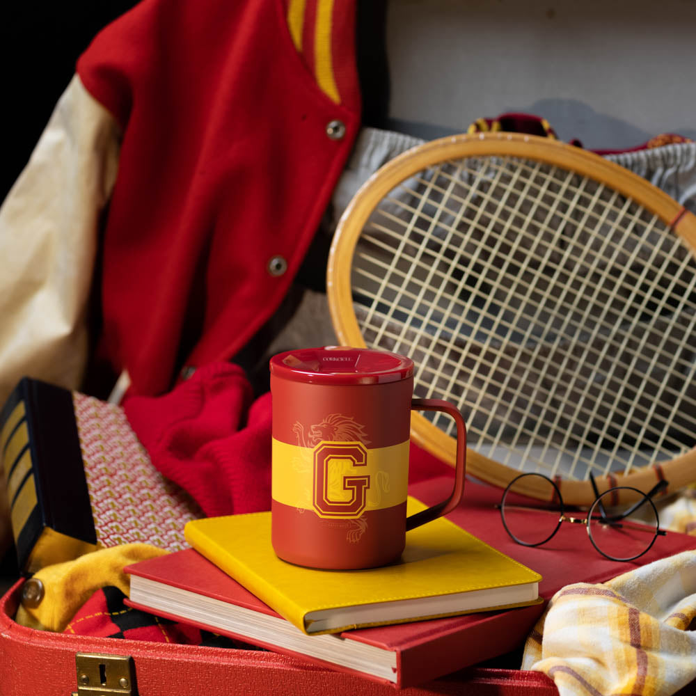 harry-potter-coffee-mug-b3 21a50a72c573--HarryPotter-Gryffindor-7.jpg