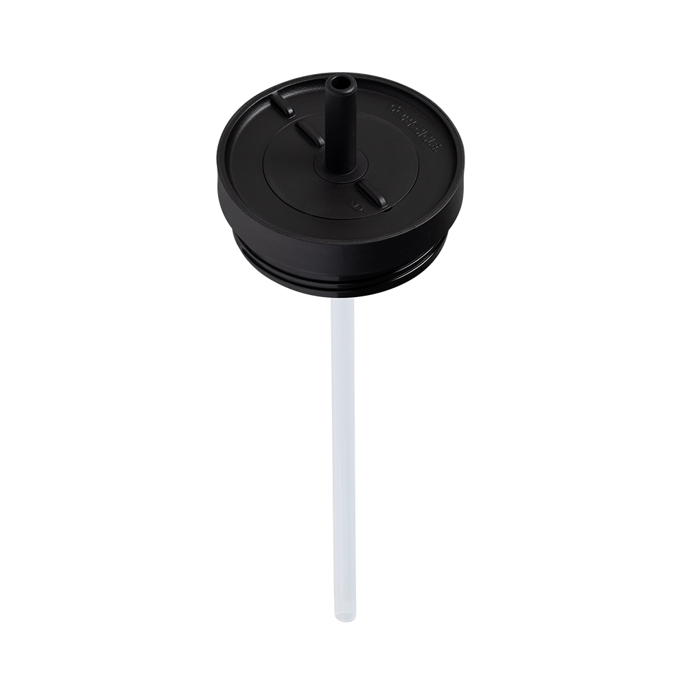 leakproof-22oz-cruiser-lid-g4 2222LID-LP.png