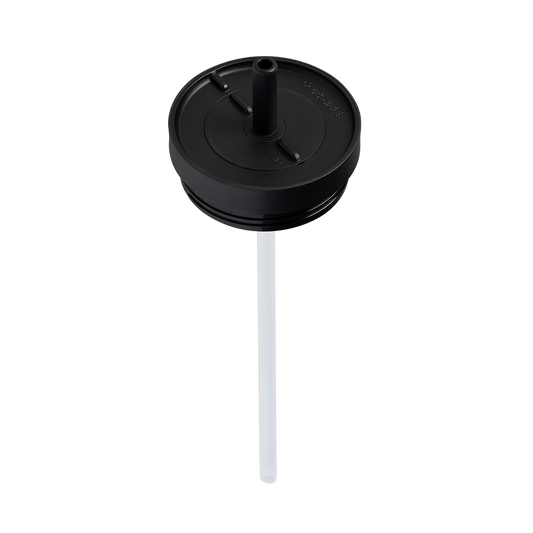 leakproof-22oz-cruiser-lid-g4 2222LID-LP.png
