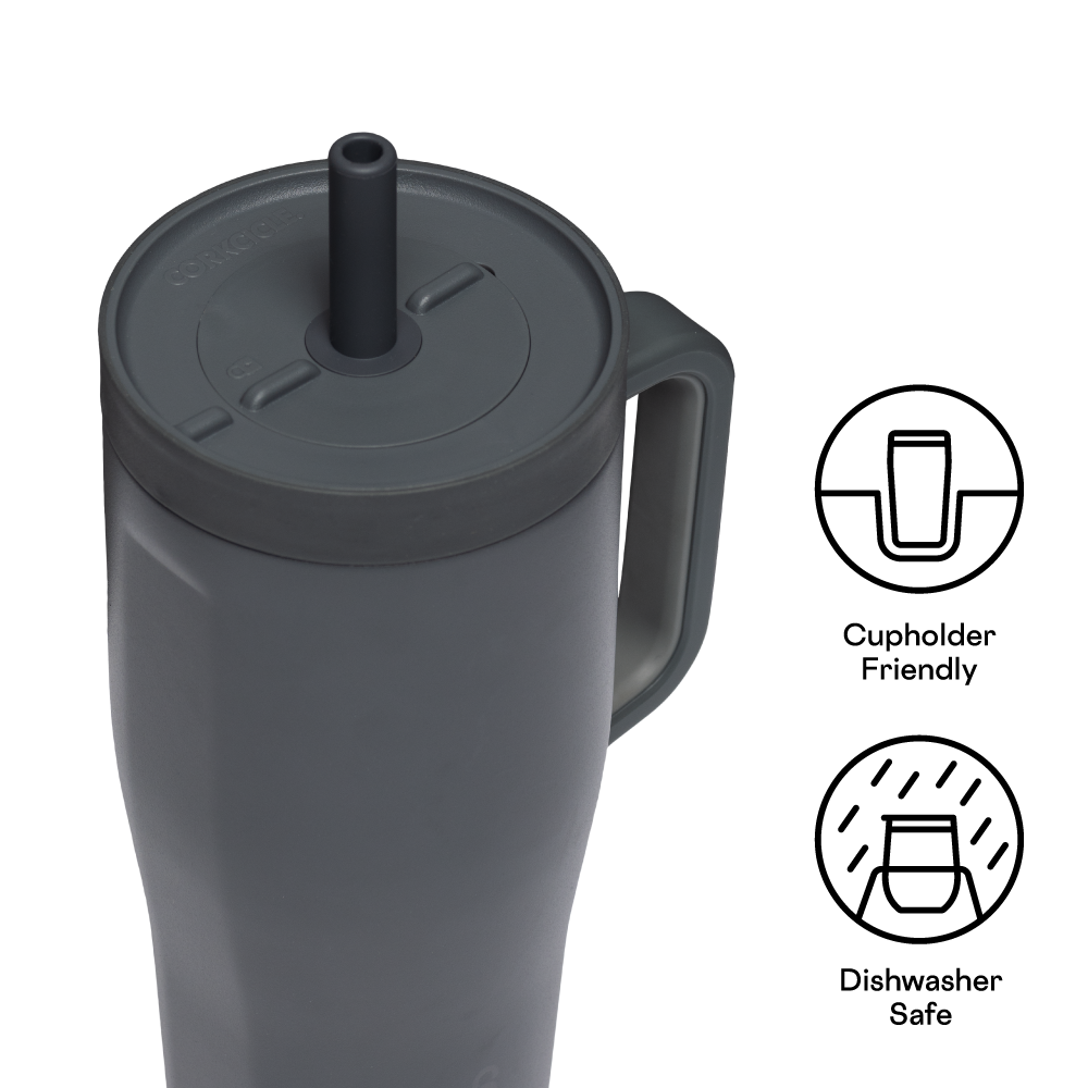 star-warstm-leakproof-cruiser-s1 2222MF-4.png