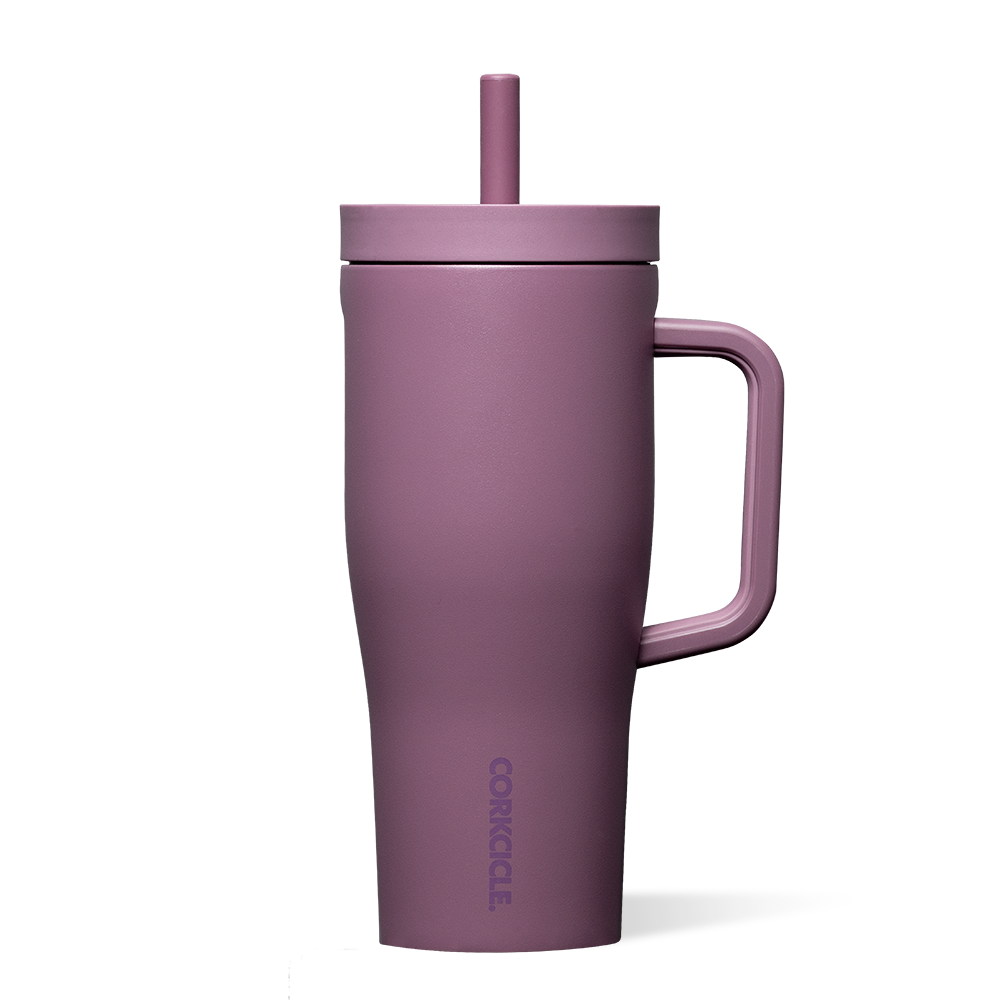 sierra-leakproof-cruiser-v7 2222MM-3.png