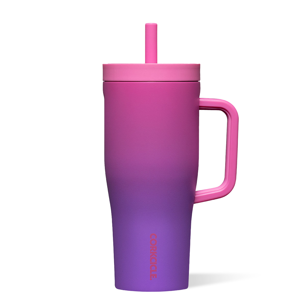 leakproof-cruiser-y7 2222RHA-01_b4810a36-316e-47c1-bfb9-ebd6c217d566.png