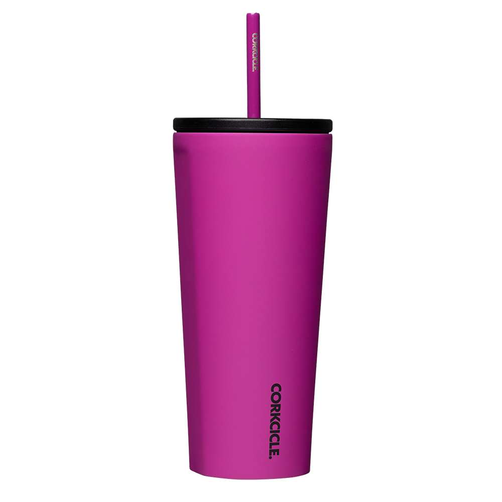 cold-cup-x4 2224CBP-hero.png