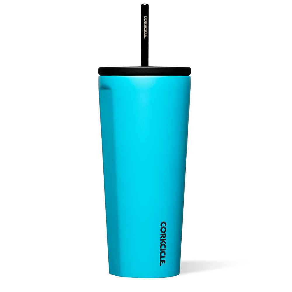 cold-cup-x4 2224CCB-02.png