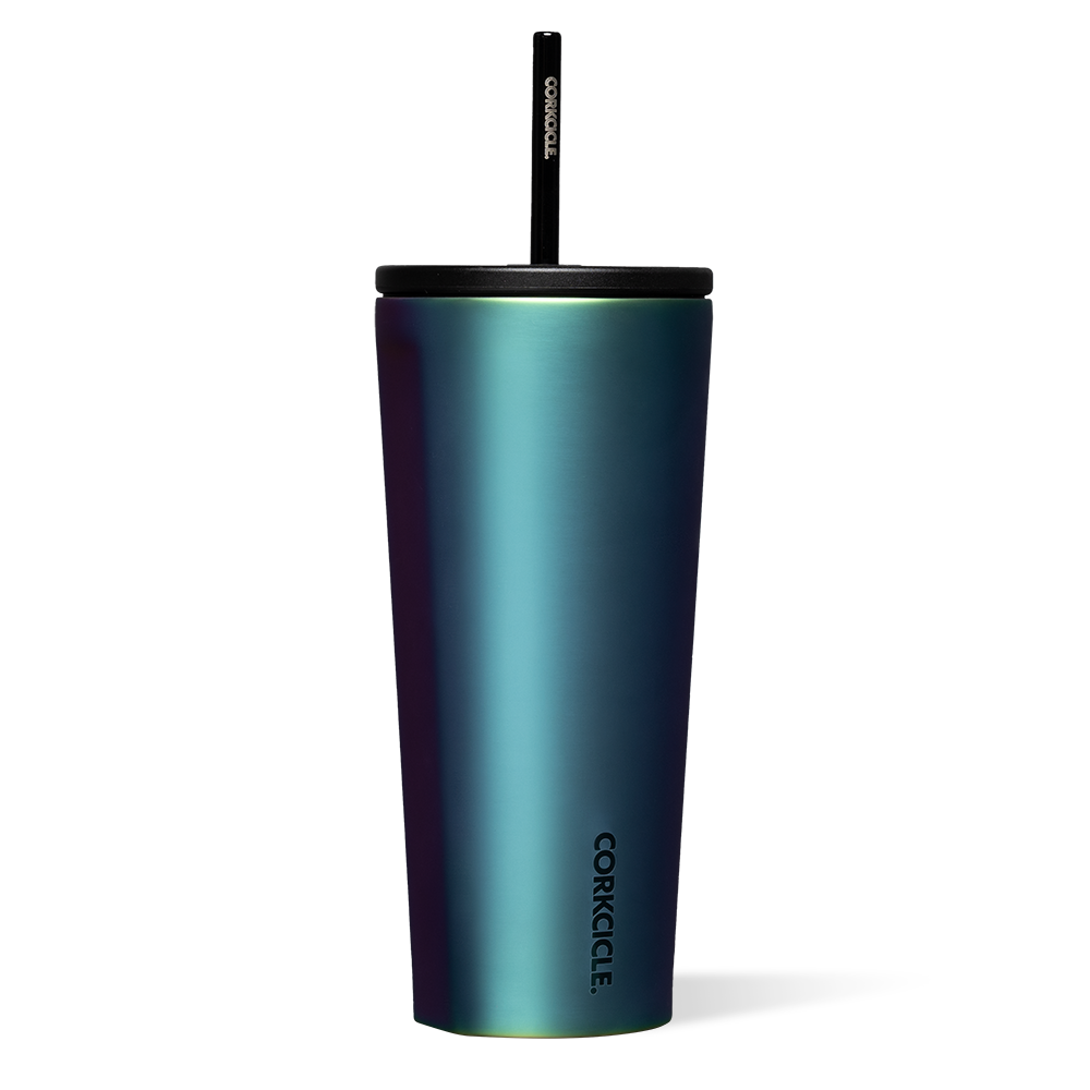 cold-cup-x4 2224CHD-2.png