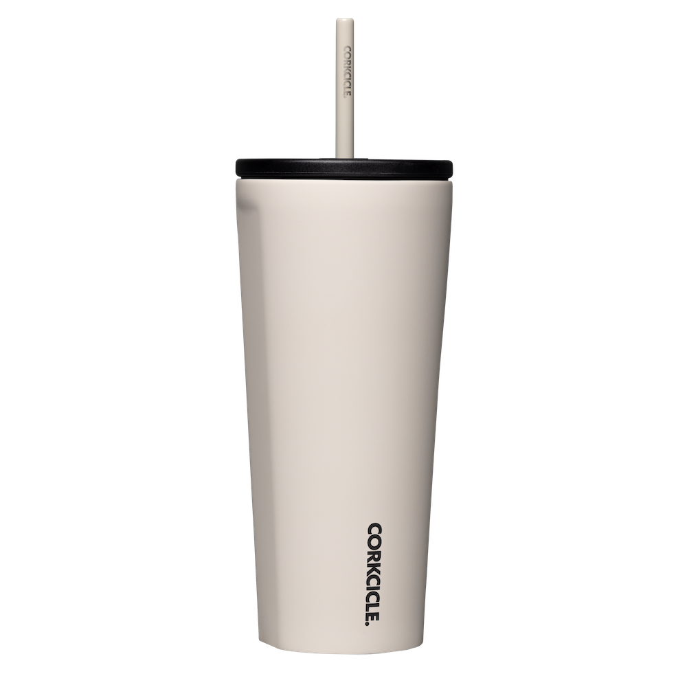 cold-cup-x4 2224CLT-2.png
