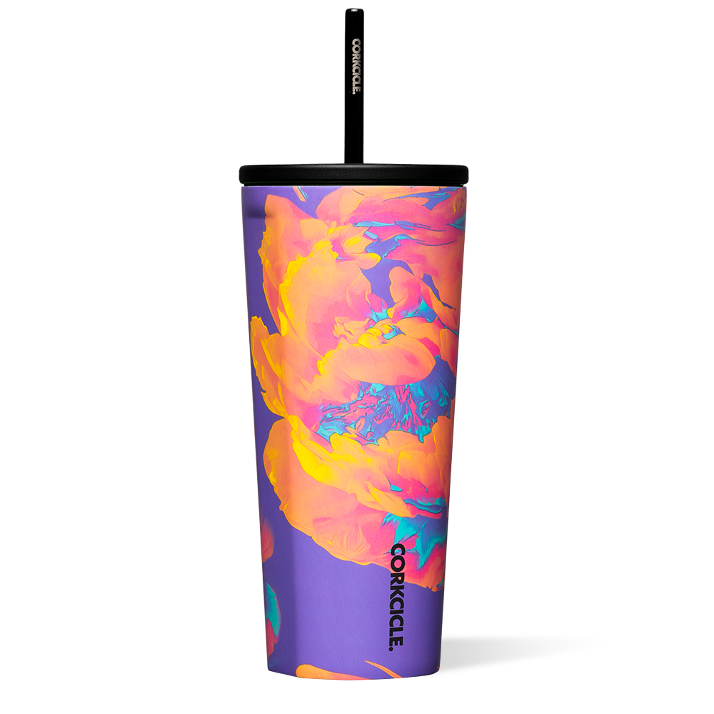 cold-cup-x4 2224CSB-02.png