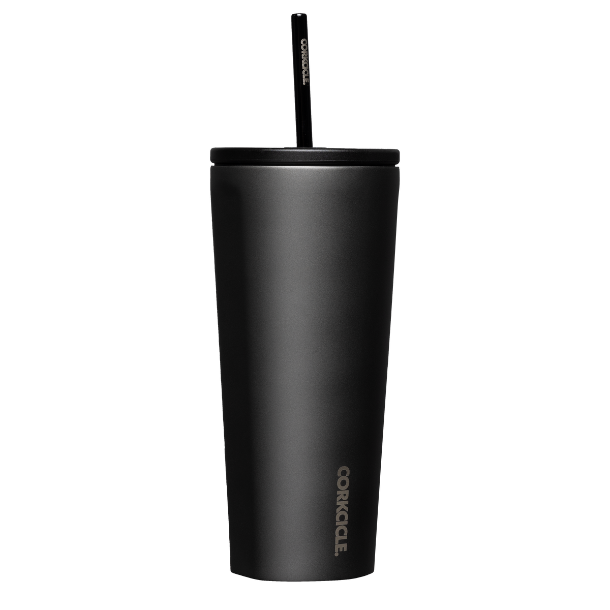 cold-cup-x4 2224ECS-2.png
