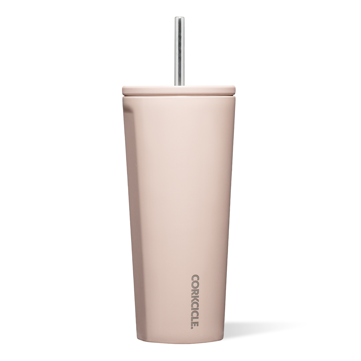 cold-cup-x4 2224GCM-2.png