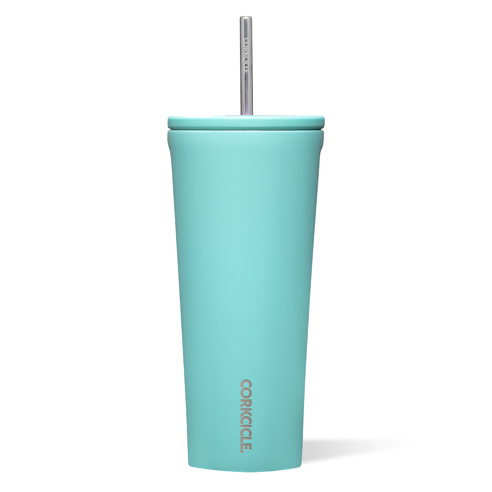 cold-cup-x4 2224GTQ.png