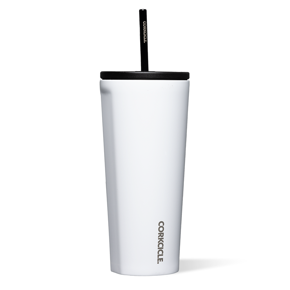 cold-cup-x4 2224GW-2.png
