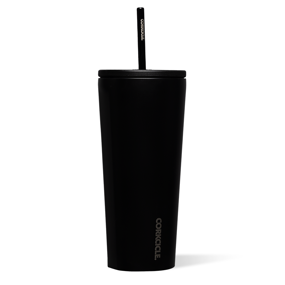 cold-cup-x4 2224MB-2.png