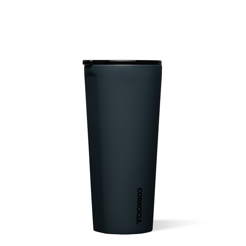 sierra-tumbler-x5 2224MRS-2.png