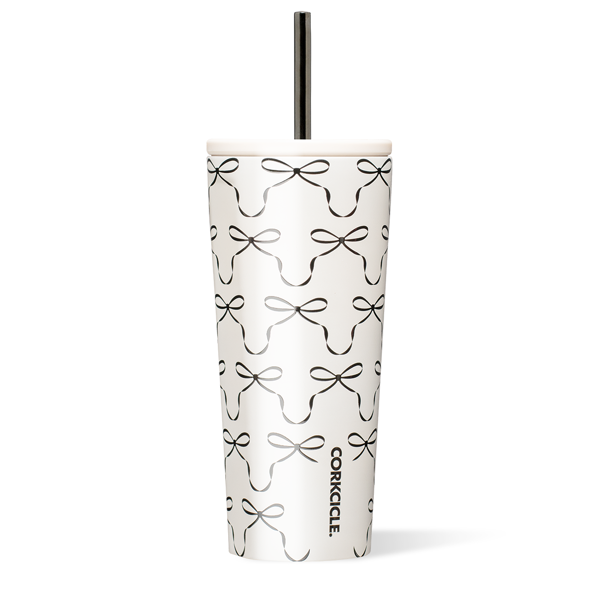 cold-cup-x4 2224PBBC-2.png