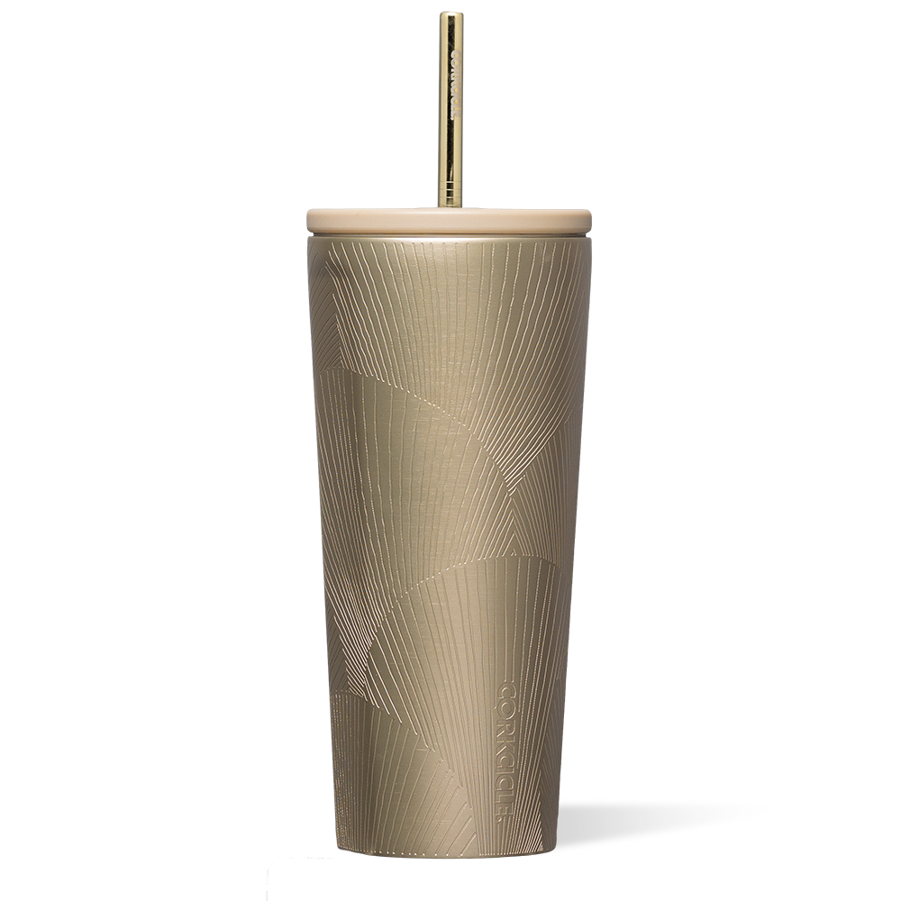 cold-cup-x4 2224PCD-02.png