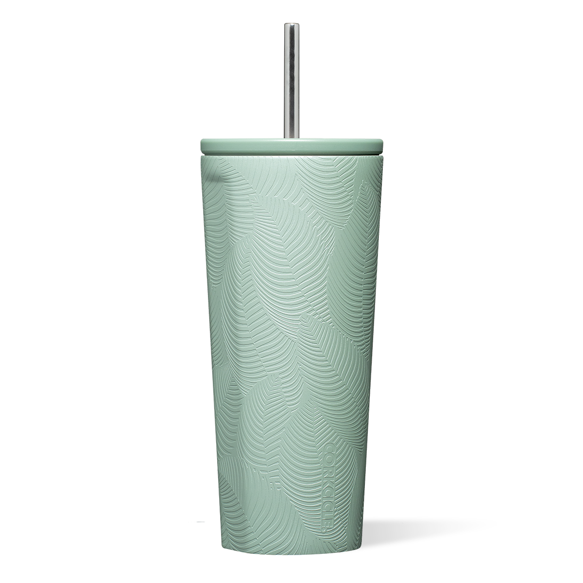 cold-cup-x4 2224PCG-2.png