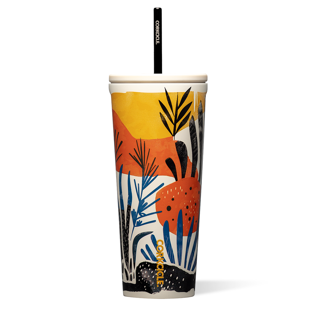 cold-cup-x4 2224PME-1.png