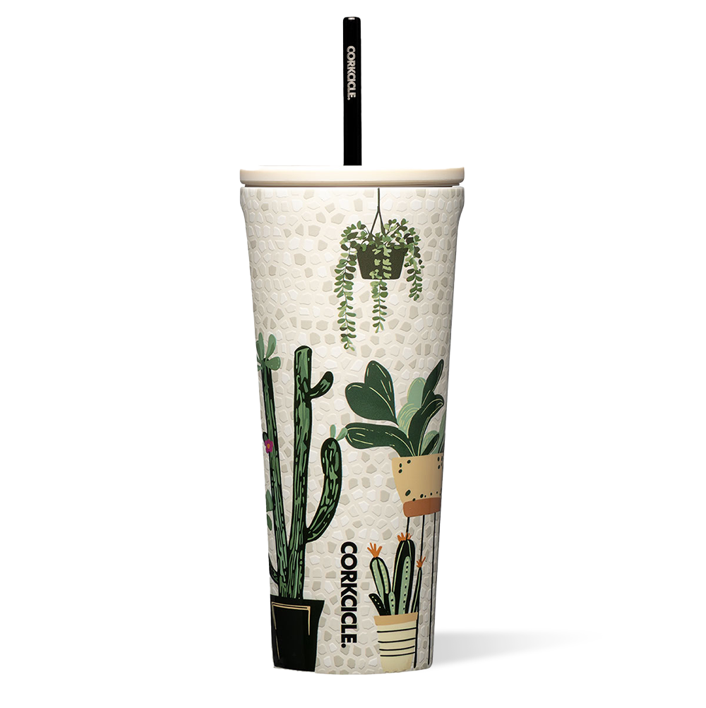 cold-cup-x4 2224PPP-01.png