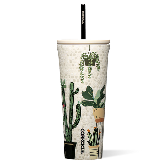 cold-cup-x4 2224PPP-01.png