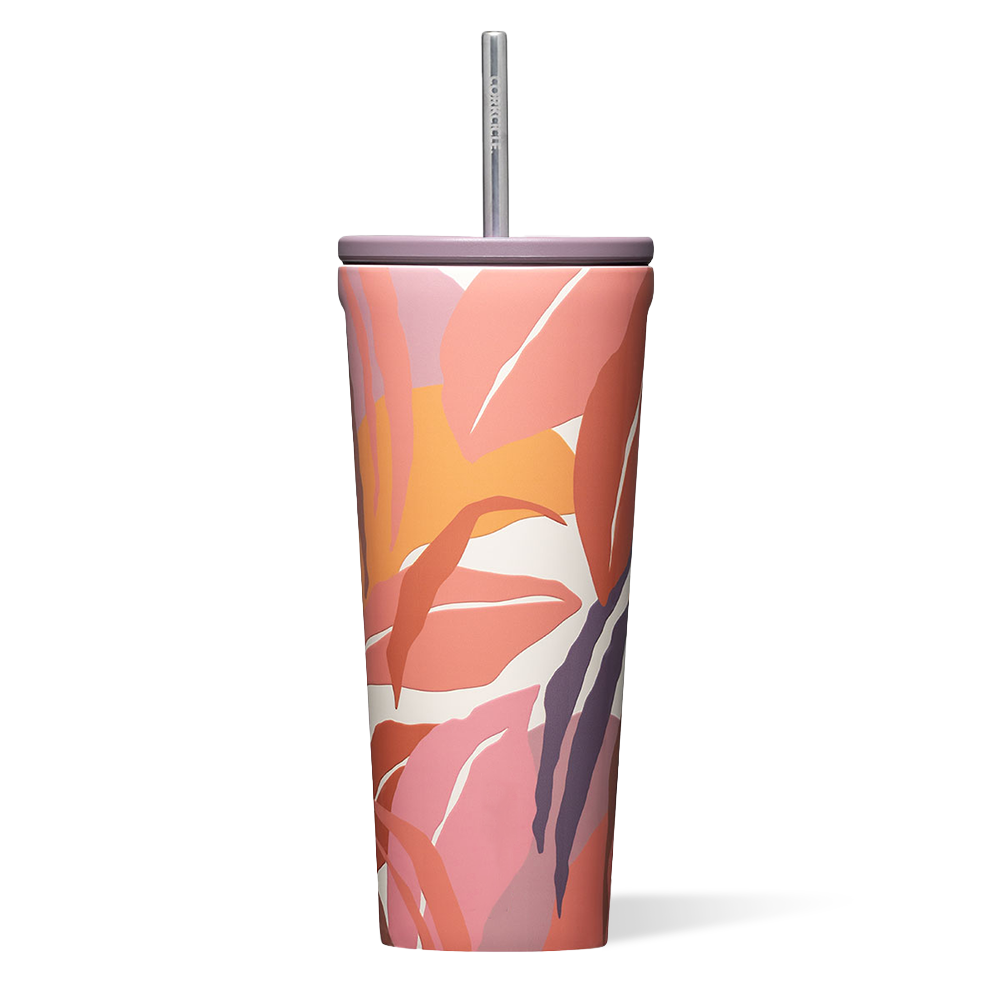 cold-cup-x4 2224PTH-EDIT.png