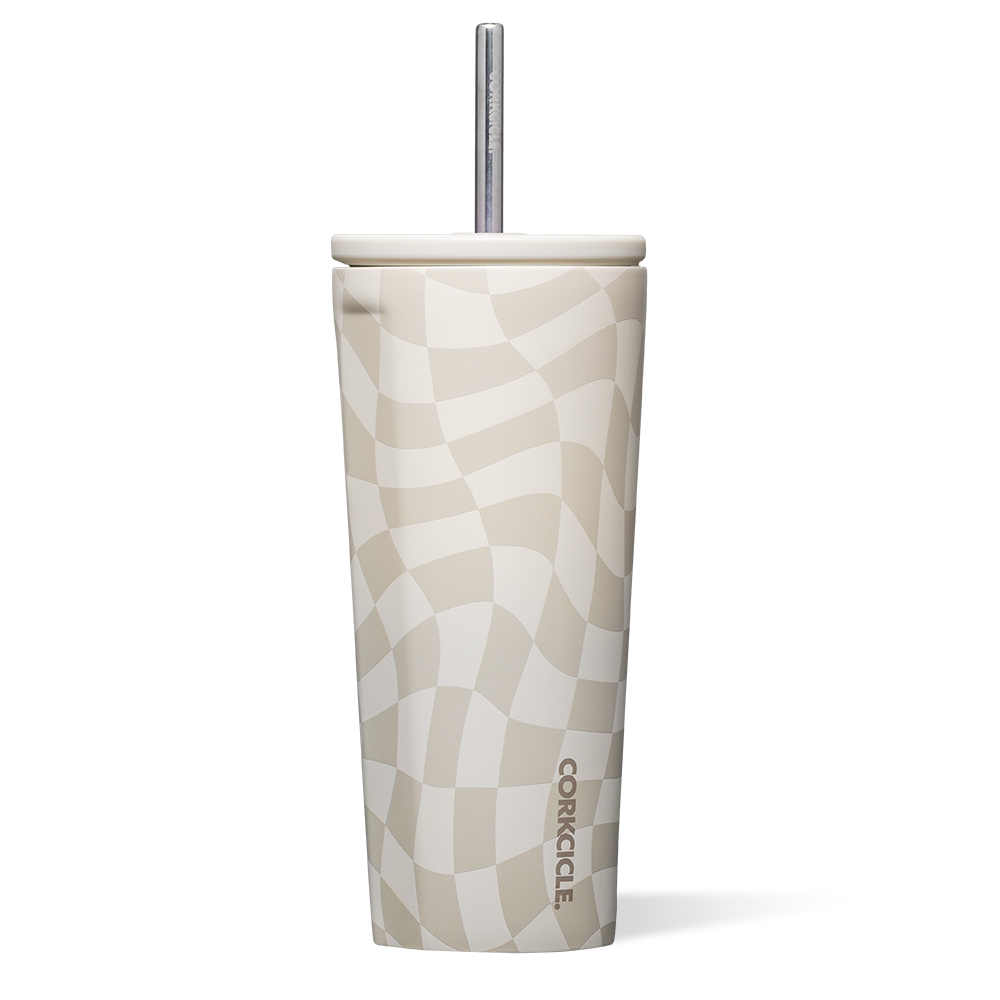 cold-cup-x4 2224PWCN-02.png