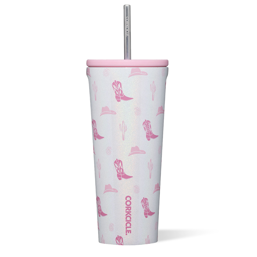 cold-cup-x4 2224SCG-01.png