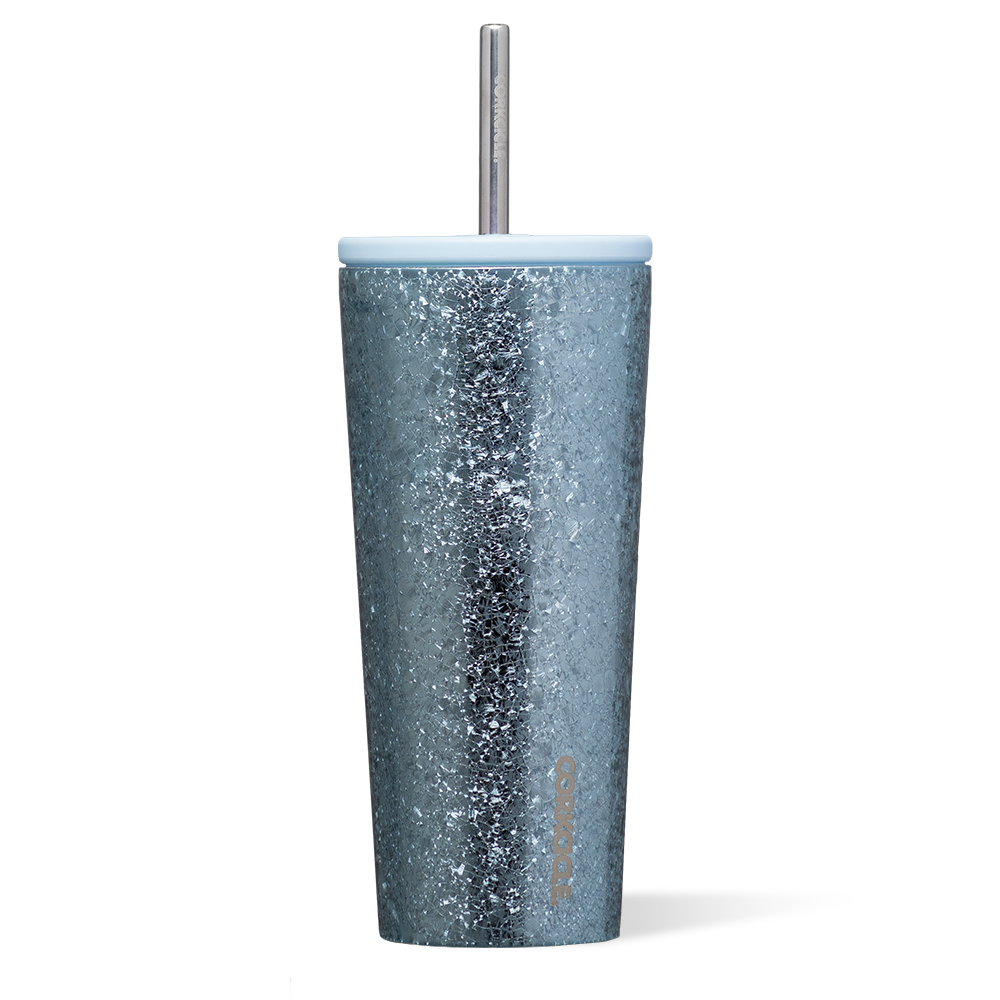 cold-cup-x4 2224SIB-02.png