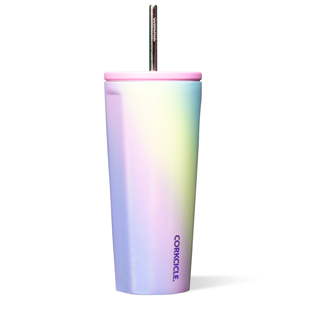 cold-cup-x4 2224SRU-2.png